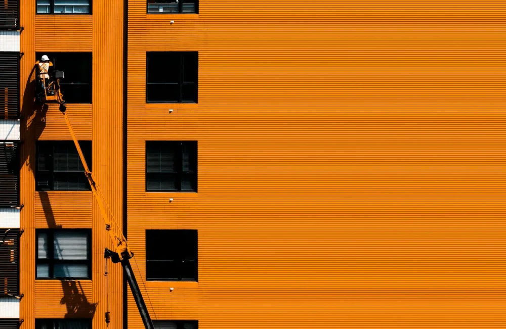 img-flo-3-big